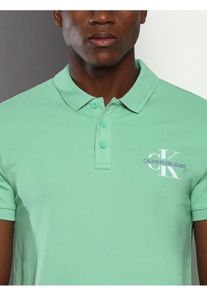 first copy calvin klein premium lycra polo for men (5) first copy calvin klein premium lycra polo for men (5)
