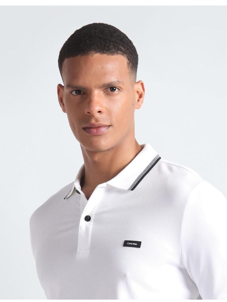 first copy calvin klein premium lycra polo for men (6) first copy calvin klein premium lycra polo for men (6)