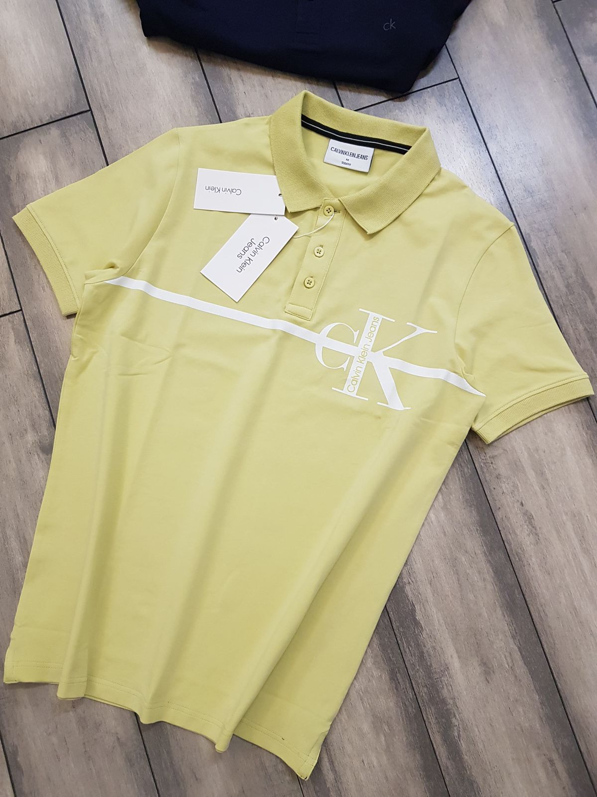first copy calvin klein premium lycra polo for men (9) first copy calvin klein premium lycra polo for men (9)