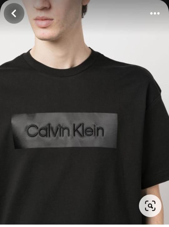 first copy calvin premium cotton lycra crew neck t shirt (3) first copy calvin premium cotton lycra crew neck t shirt (3)