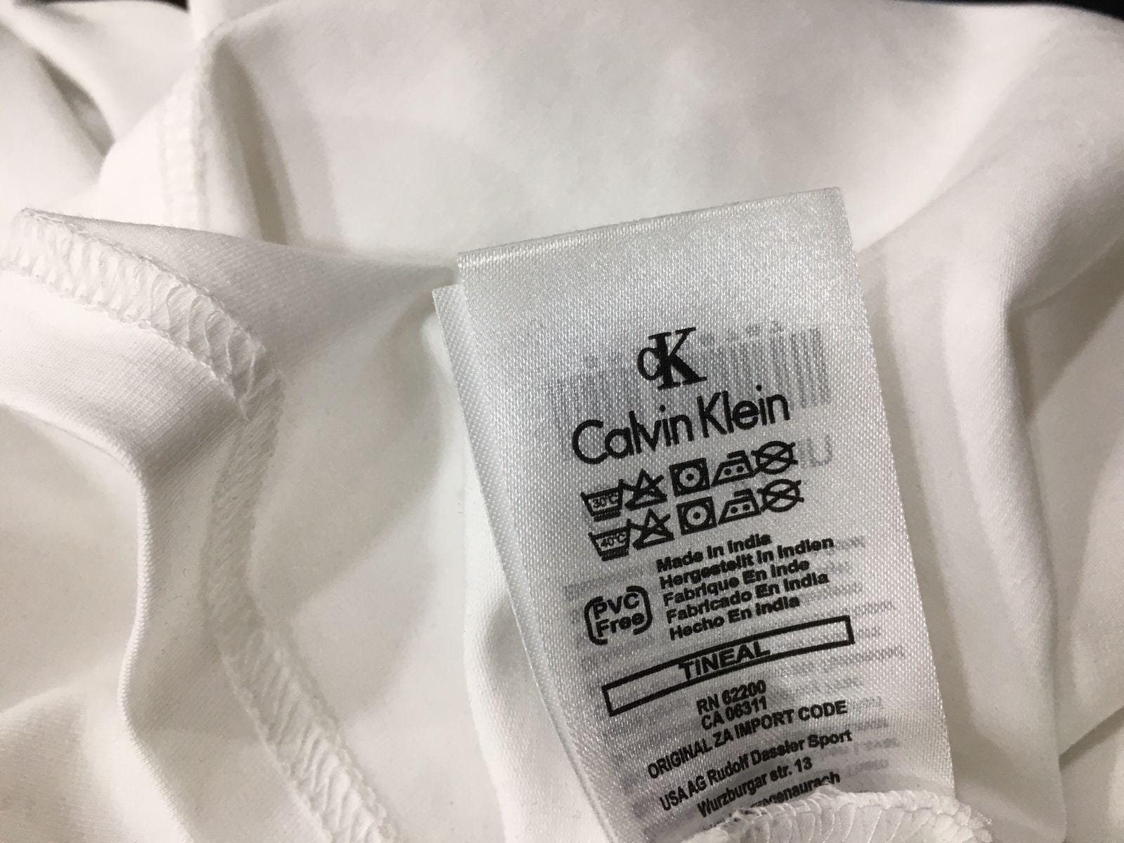 first copy calvin premium cotton lycra crew neck t shirt (6) first copy calvin premium cotton lycra crew neck t shirt (6)
