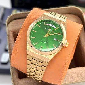 Home first copy casio branded watch (5)