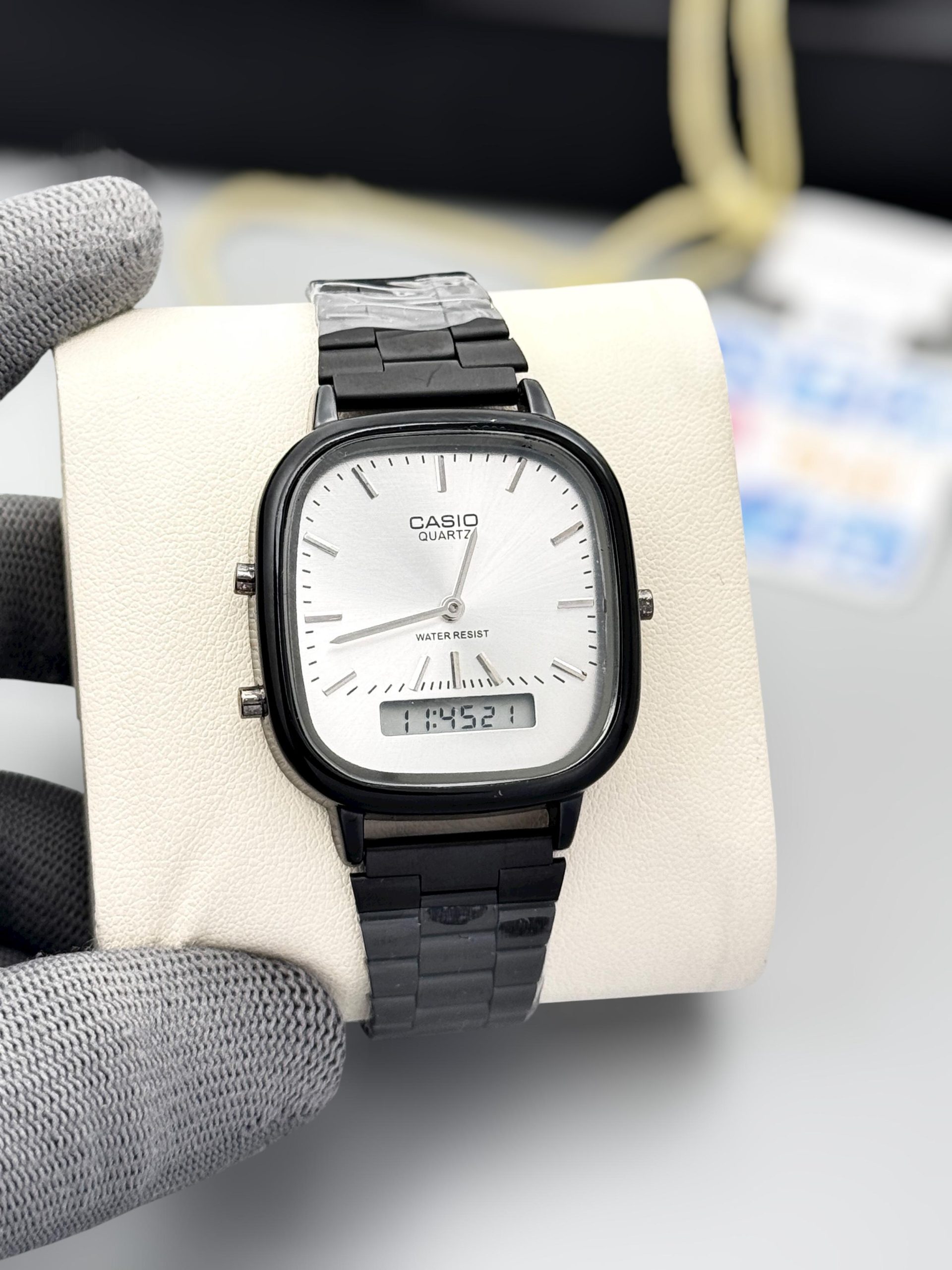 first copy casio men’s branded watch (1) first copy casio men’s branded watch (1)