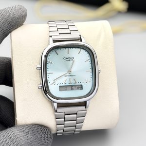 first copy casio men’s branded watch (4)