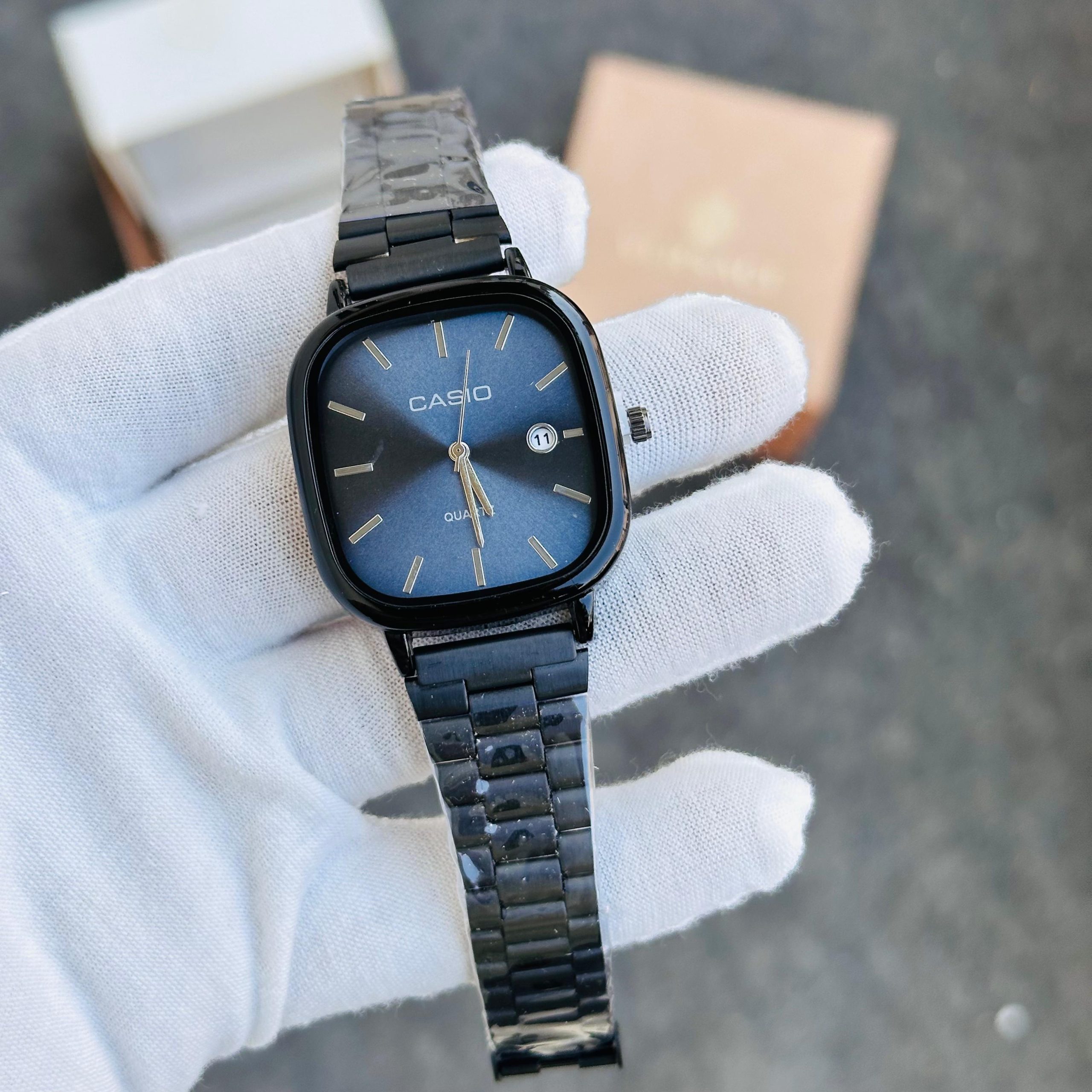 first copy casio vintage new edition – classic retro digital watch (unisex) first copy casio vintage new edition – classic retro digital watch (unisex)