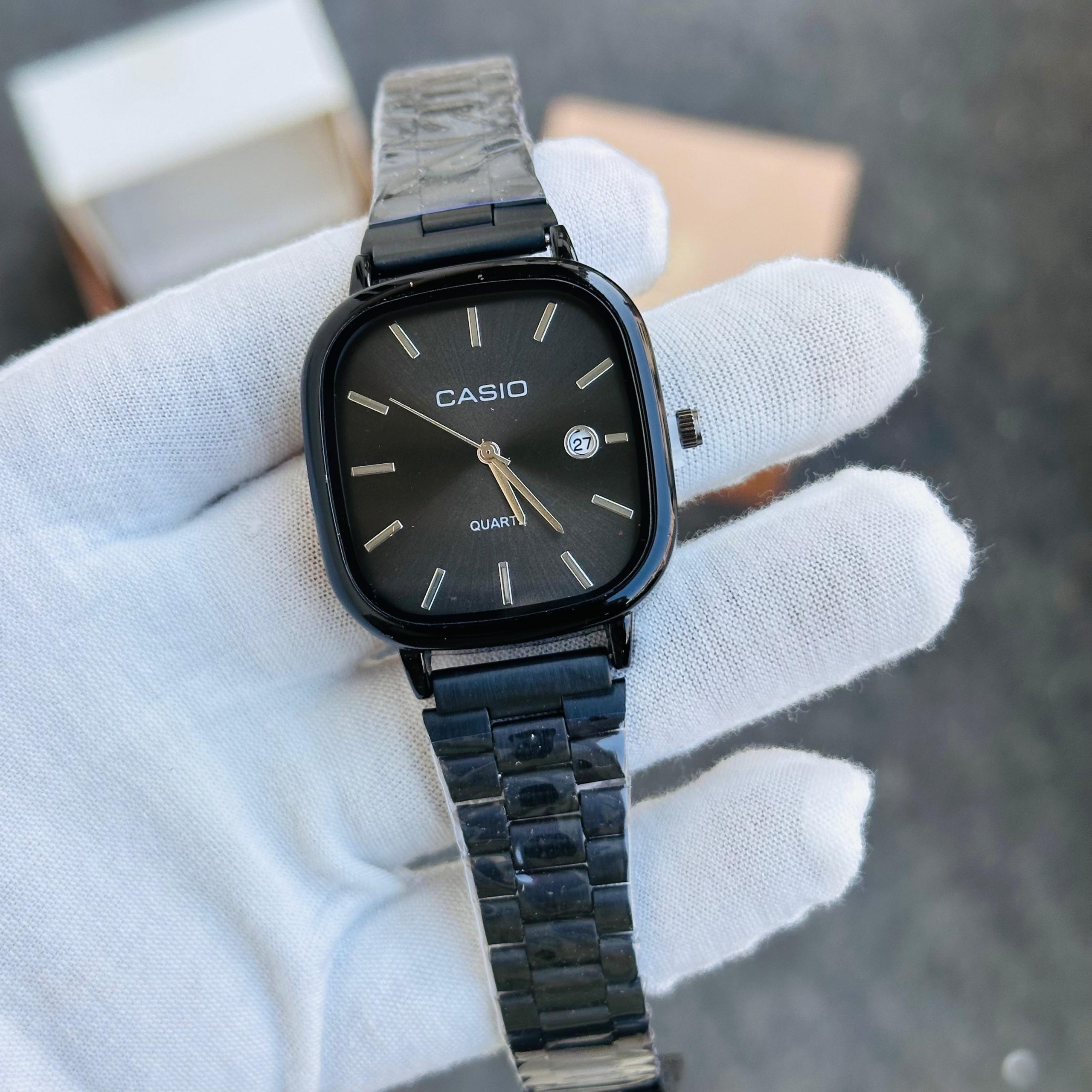 first copy casio vintage new edition – classic retro digital watch (unisex) first copy casio vintage new edition – classic retro digital watch (unisex)
