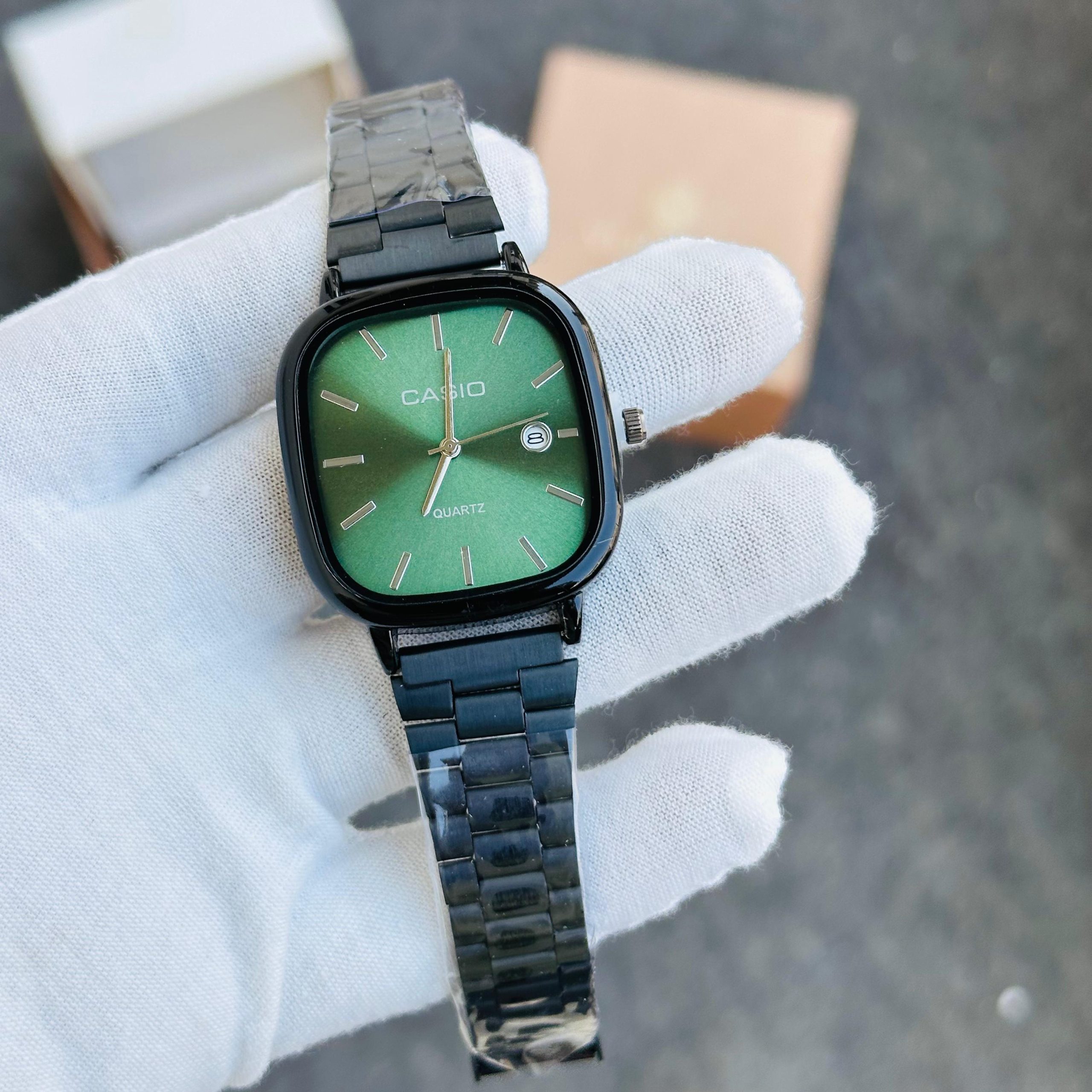 first copy casio vintage new edition – classic retro digital watch (unisex) first copy casio vintage new edition – classic retro digital watch (unisex)