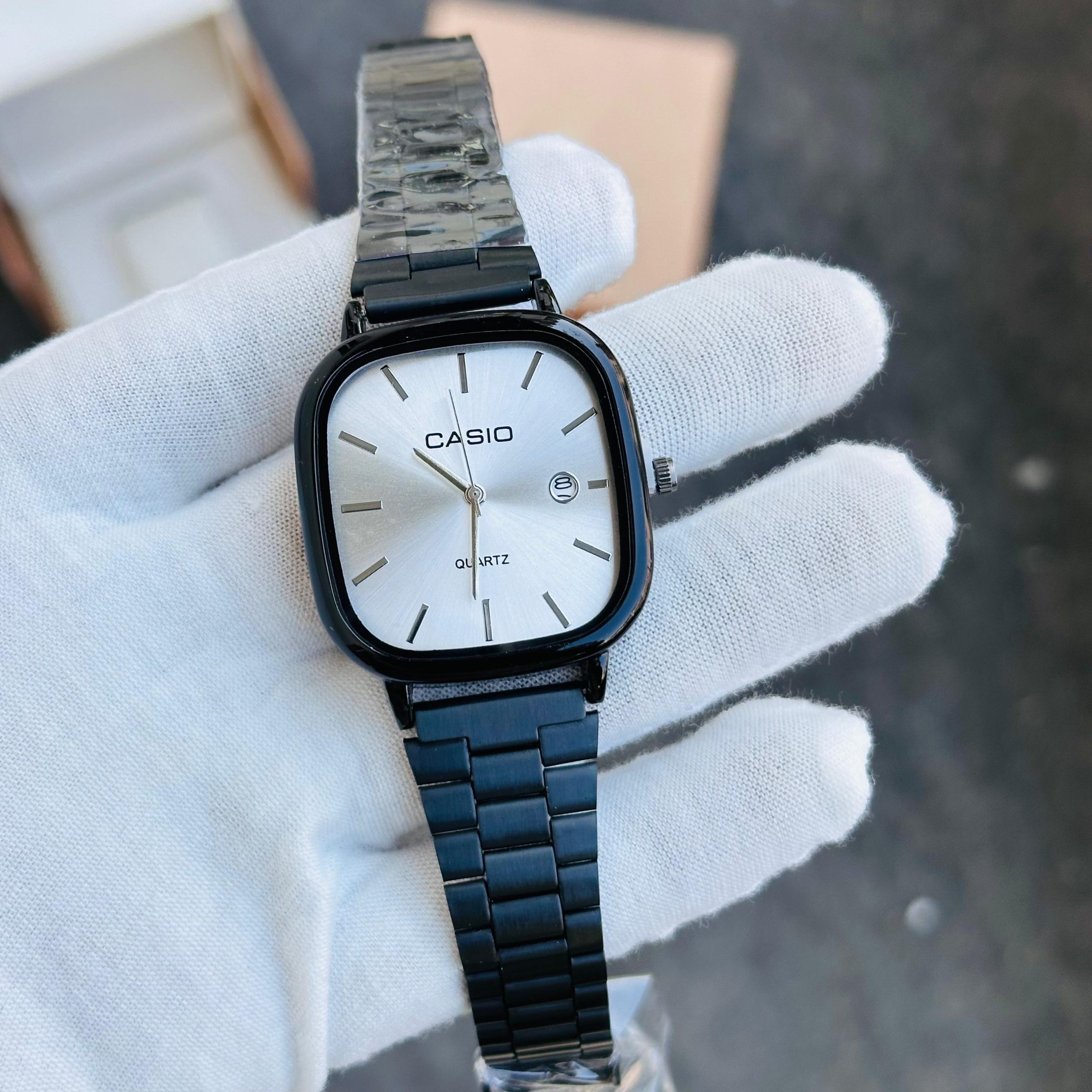 first copy casio vintage new edition – classic retro digital watch (unisex) first copy casio vintage new edition – classic retro digital watch (unisex)