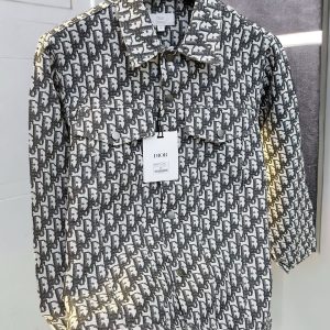 first copy christian dior a/o pattern – premium luxury replica