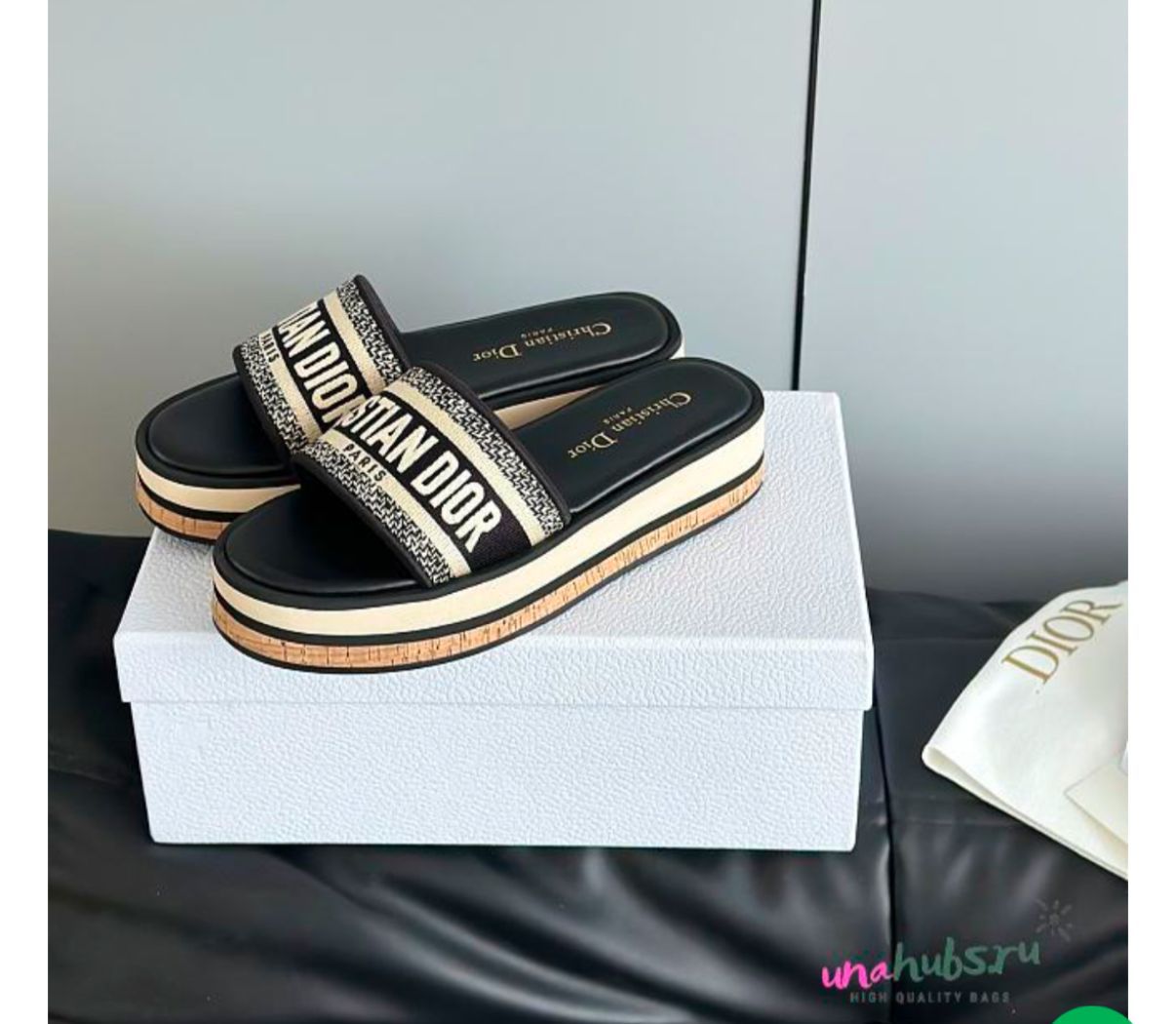 first copy christian dior dway platforms (2) first copy christian dior dway platforms (2)