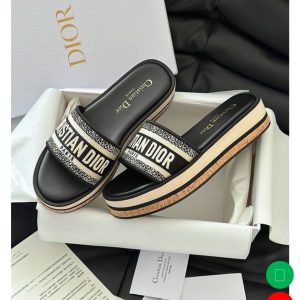 first copy christian dior dway platforms (4)