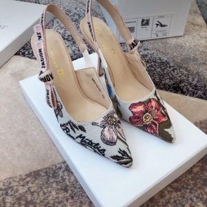first copy christian dior heels (1)
