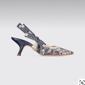 first copy christian dior heels (2)