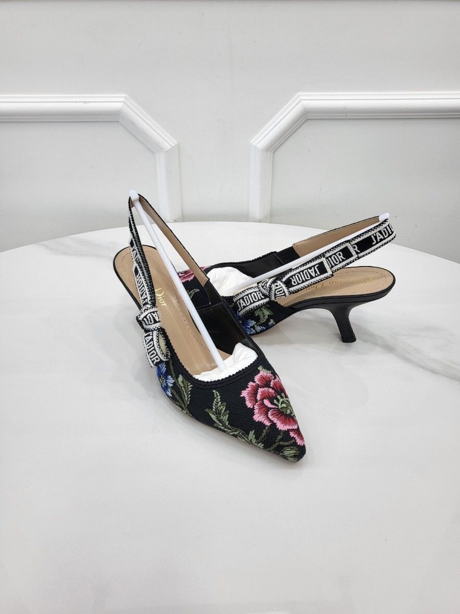 first copy christian dior slingback heels (2) first copy christian dior slingback heels (2)