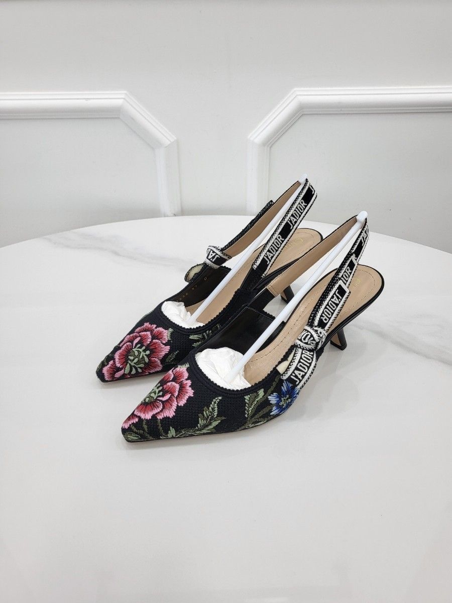 first copy christian dior slingback heels (3) first copy christian dior slingback heels (3)