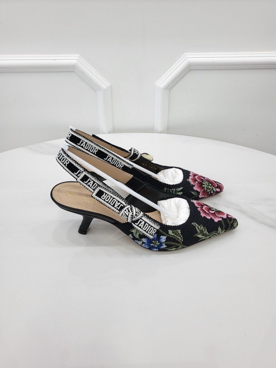 first copy christian dior slingback heels (4) first copy christian dior slingback heels (4)