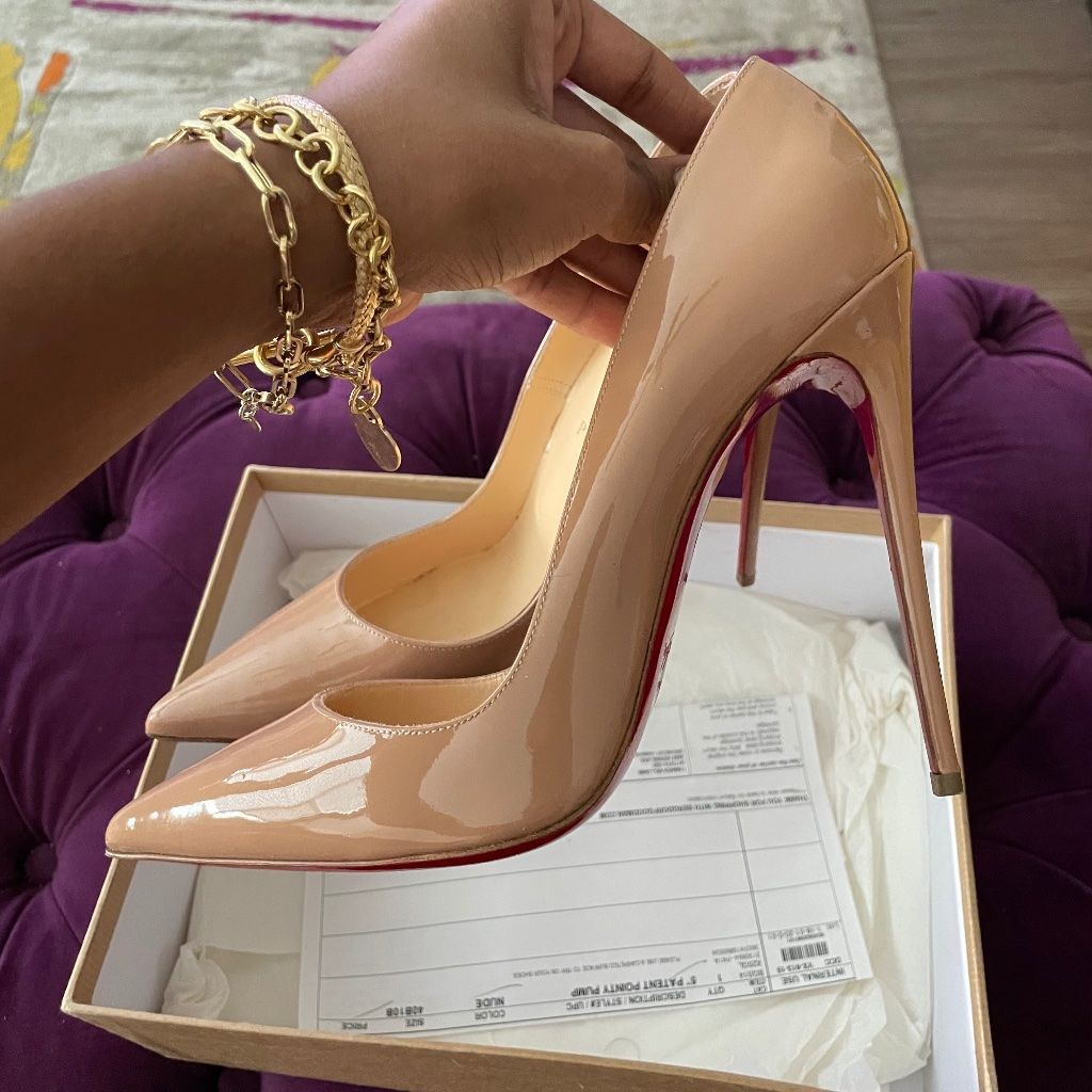 first copy christian louboutin pumps (4) first copy christian louboutin pumps (4)