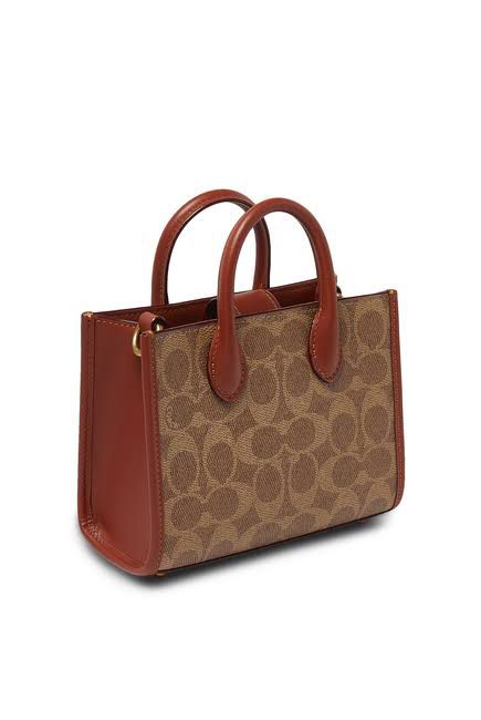 first copy coach handbag (1) first copy coach handbag (1)