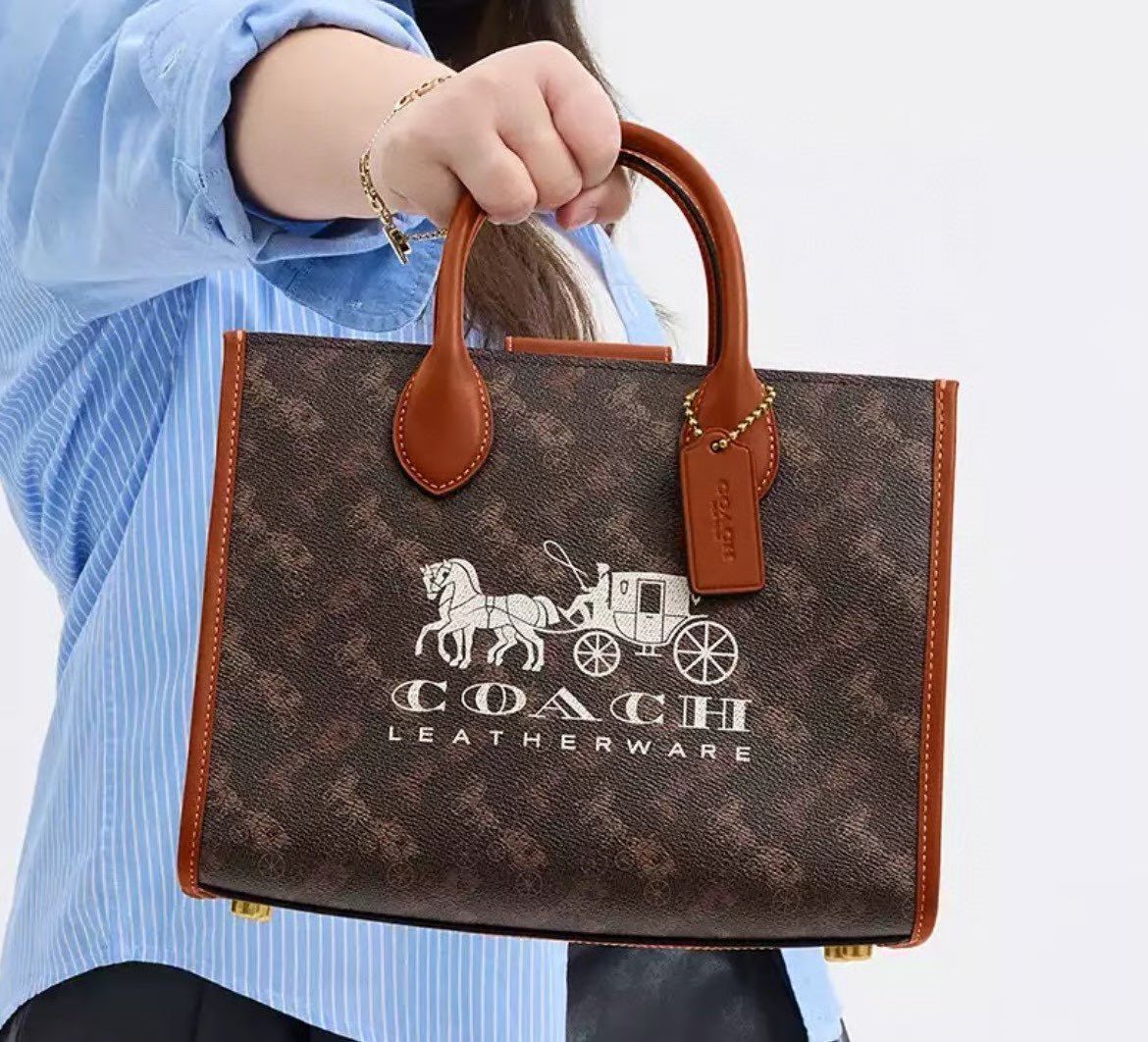 first copy coach handbag (2) first copy coach handbag (2)