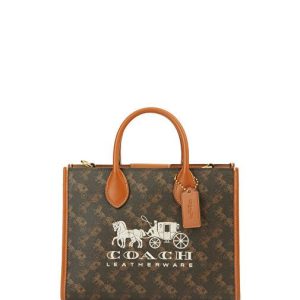 first copy coach handbag (3)