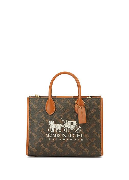 first copy coach handbag (3) first copy coach handbag (3)