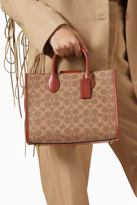 first copy coach handbag (4) first copy coach handbag (4)