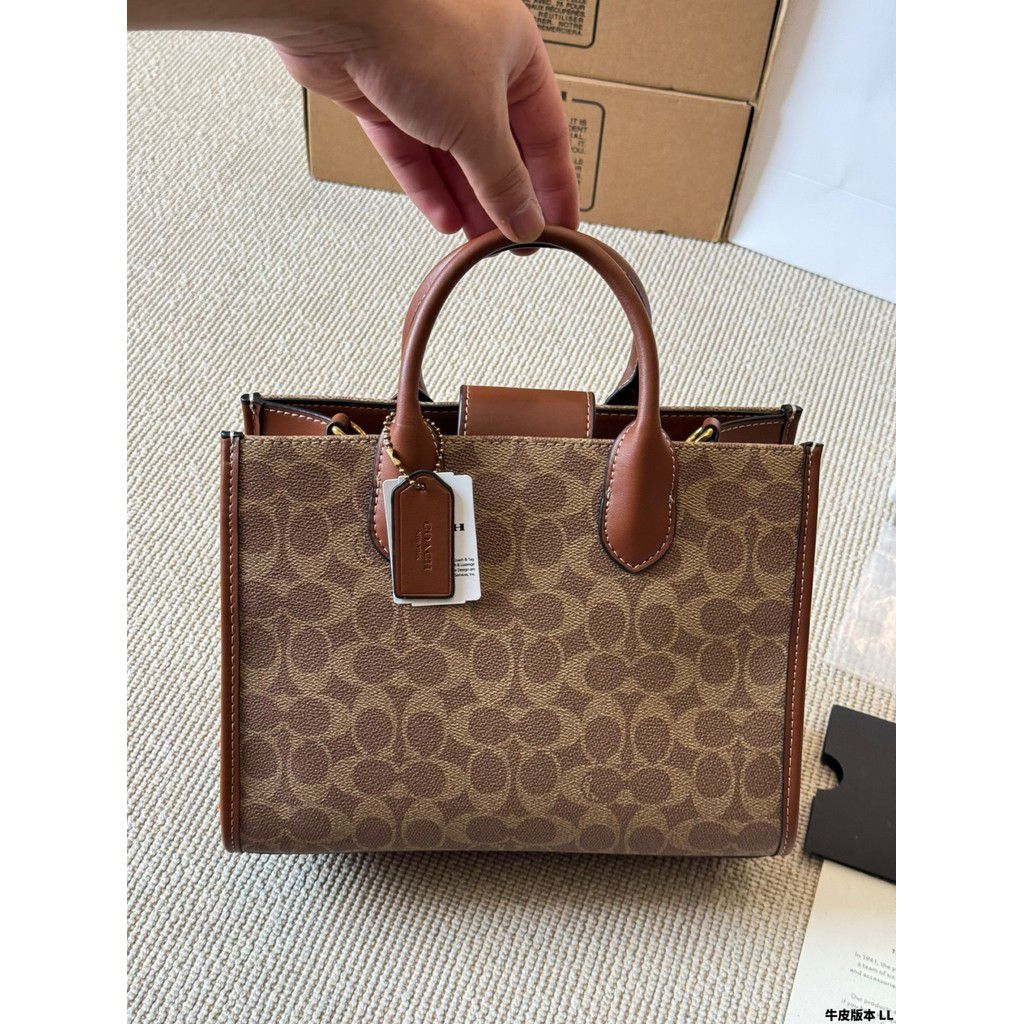 first copy coach handbag (5) first copy coach handbag (5)