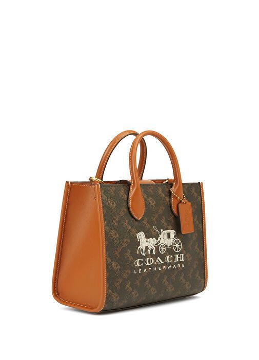 first copy coach handbag (6) first copy coach handbag (6)