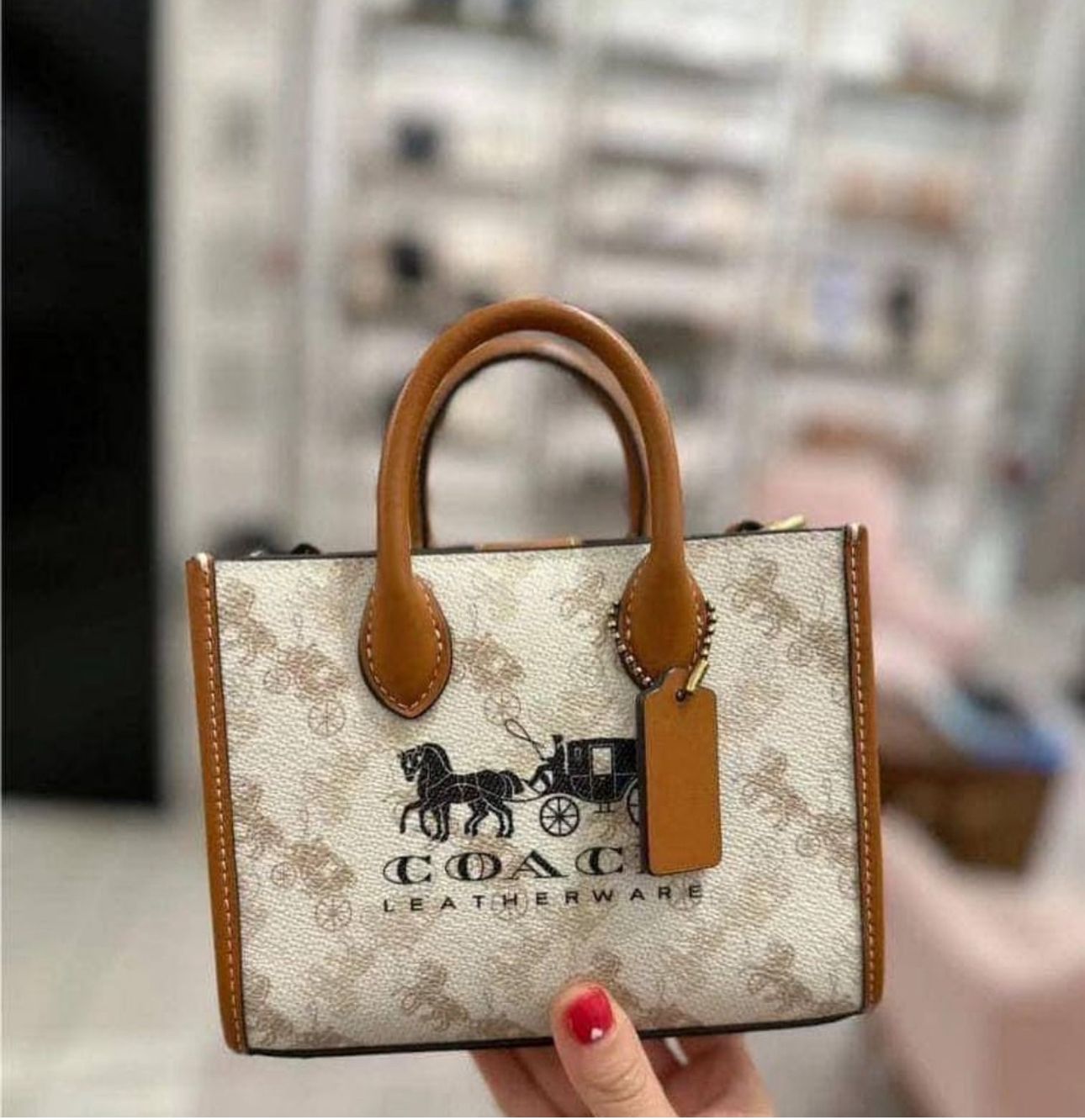 first copy coach handbag (7) first copy coach handbag (7)
