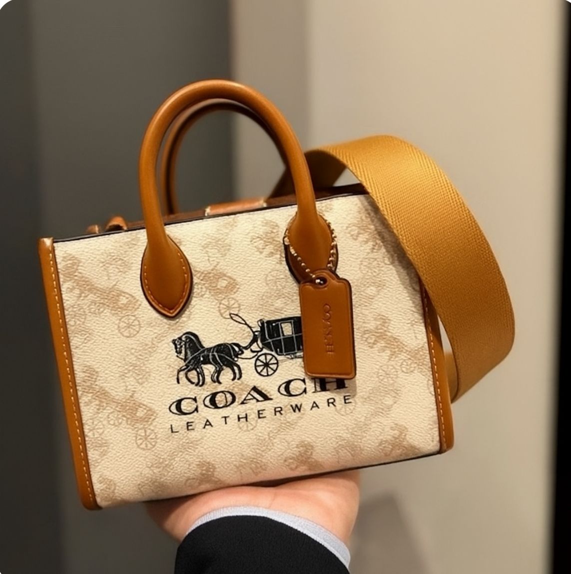 first copy coach handbag (8) first copy coach handbag (8)