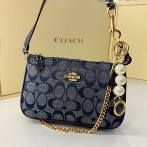 first copy coach nolita shoulder bag (3)
