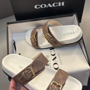 first copy coach slippers – 12a master premium quality (2)