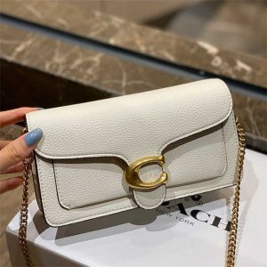 first copy coach tabby 26 shoulder sling bag (3)
