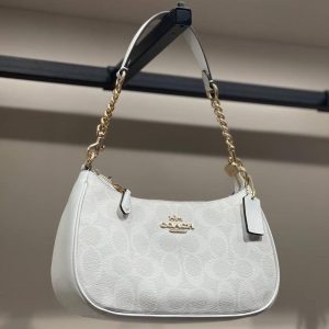 first copy coach teri shoulder bag (7)