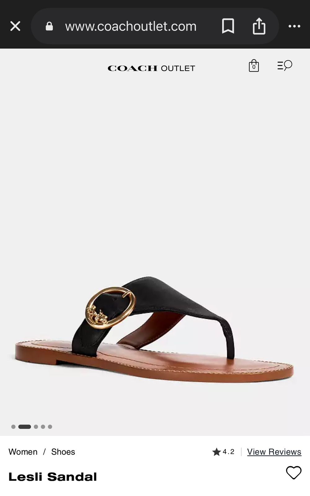 first copy coach women’s flats (4) first copy coach women’s flats (4)