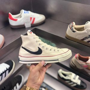 first copy converse chuck taylor x nike a ma maniére (3)