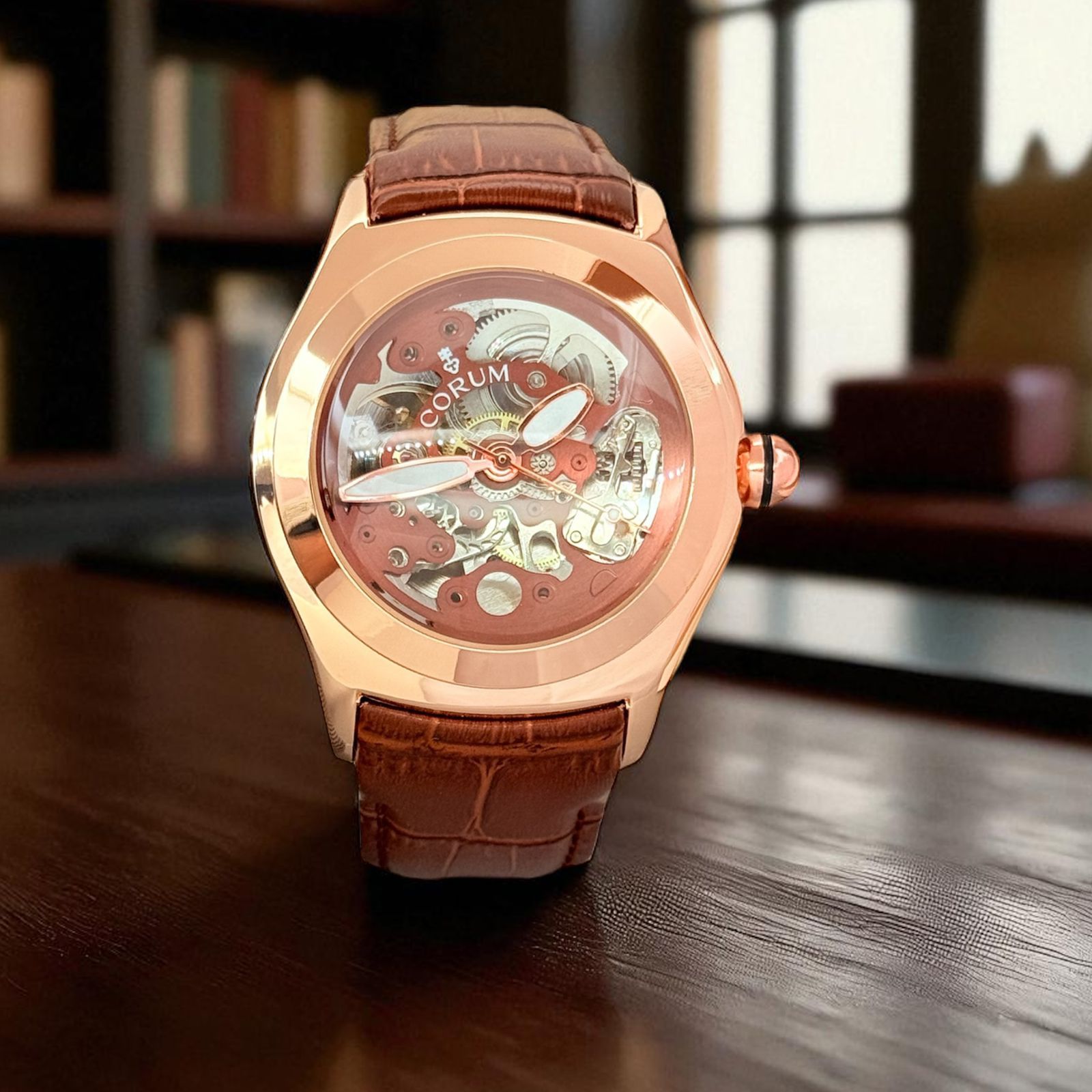 first copy corum men’s luxury branded watch (1) first copy corum men’s luxury branded watch (1)