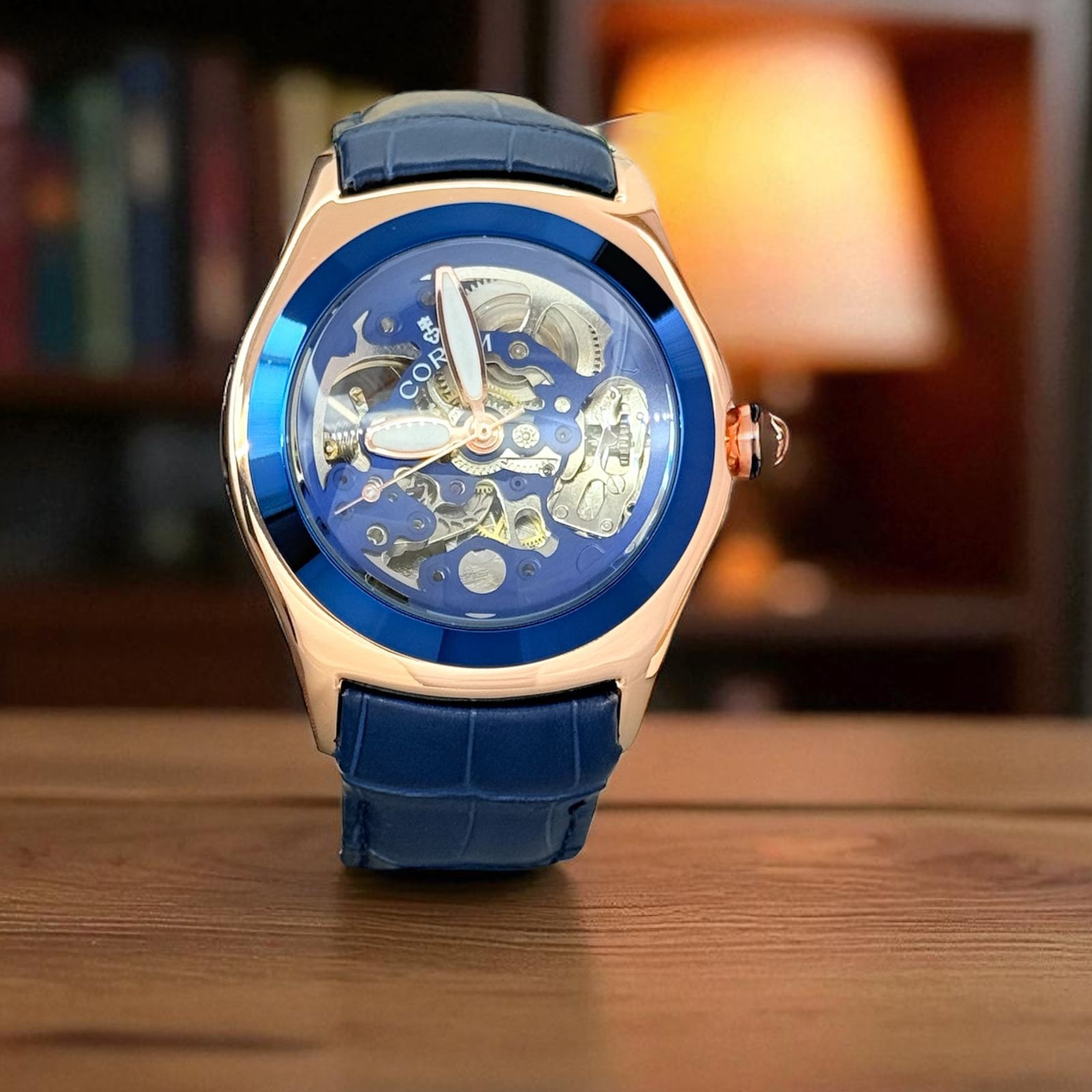 first copy corum men’s luxury branded watch (2) first copy corum men’s luxury branded watch (2)