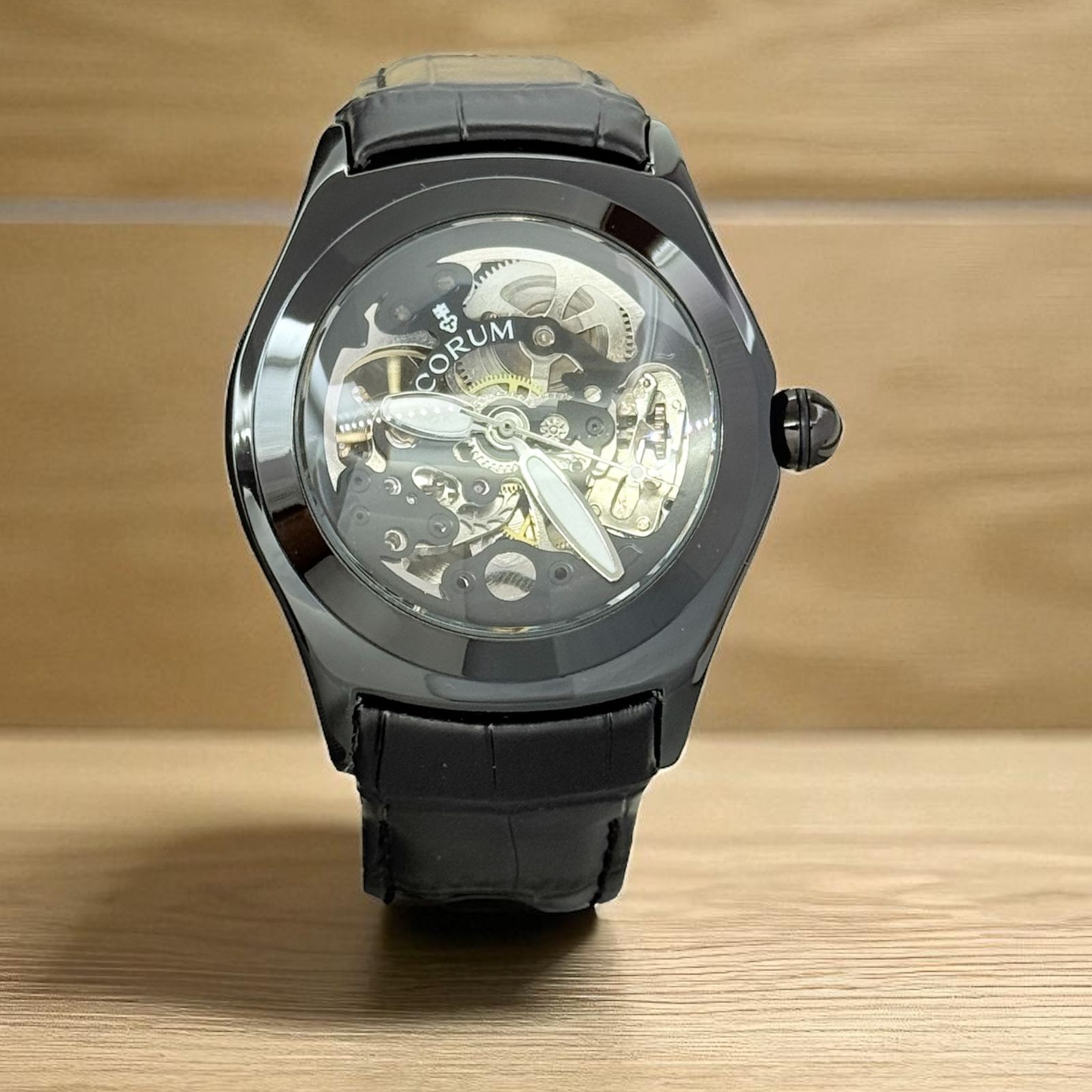 first copy corum men’s luxury branded watch (3) first copy corum men’s luxury branded watch (3)