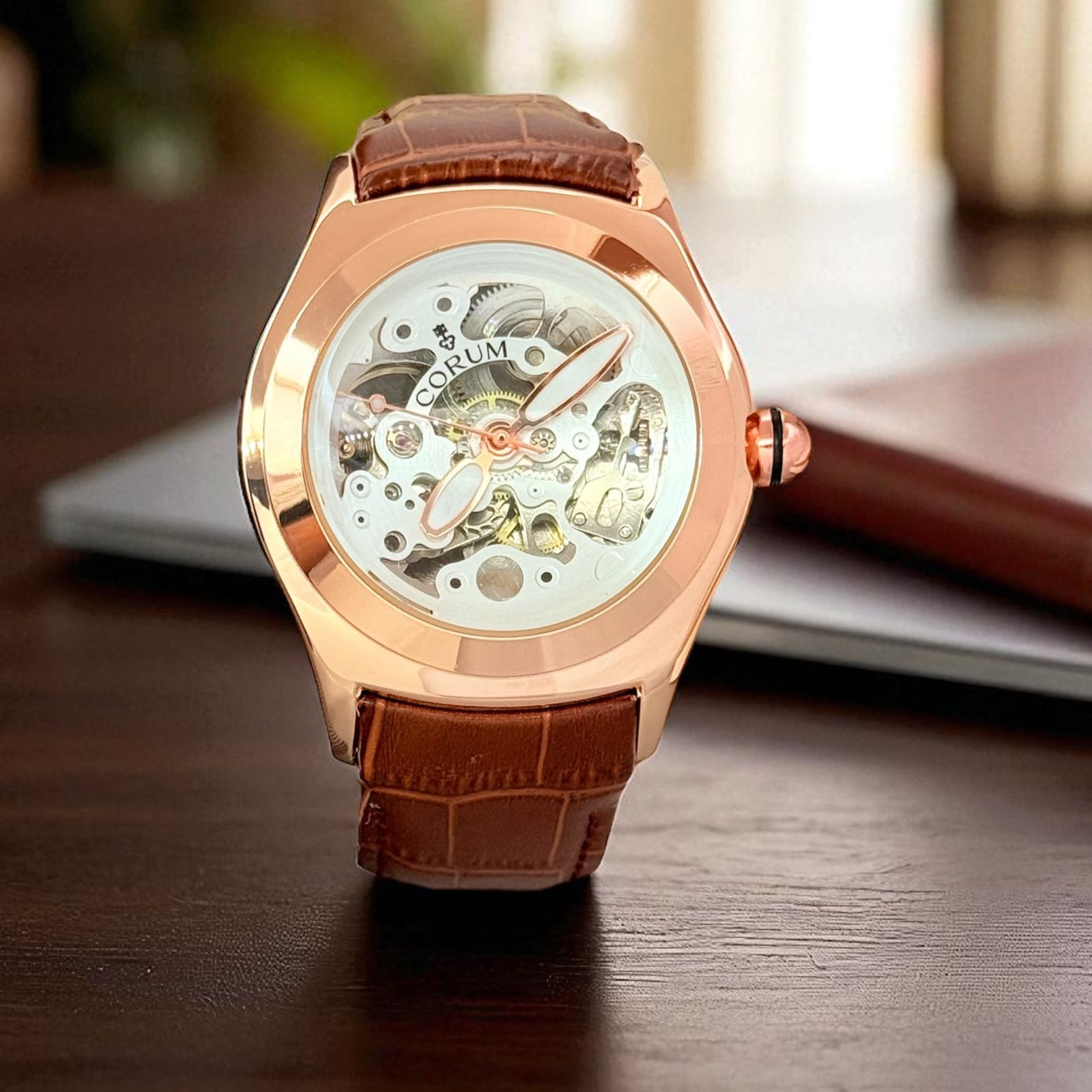 first copy corum men’s luxury branded watch (4) first copy corum men’s luxury branded watch (4)