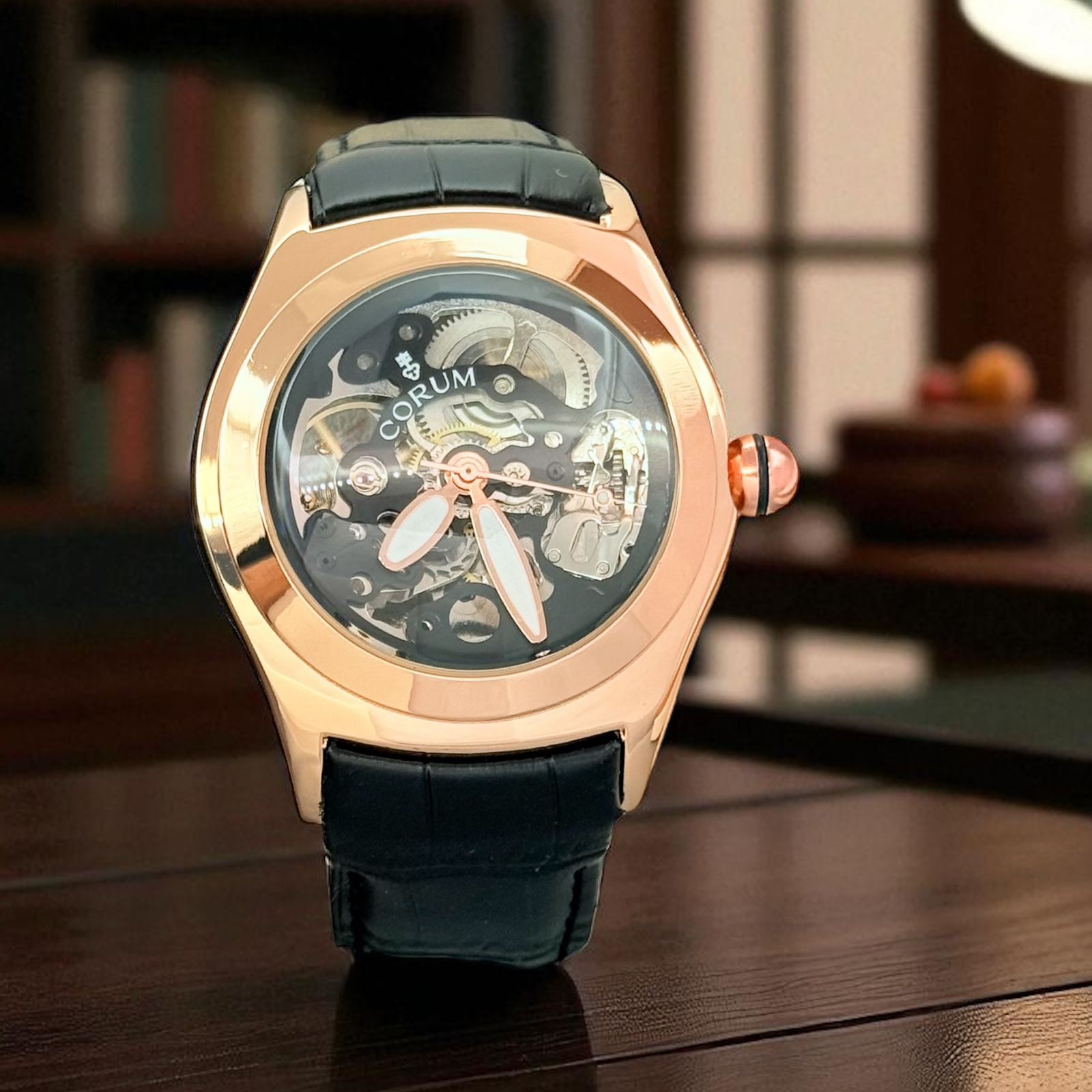first copy corum men’s luxury branded watch (5) first copy corum men’s luxury branded watch (5)
