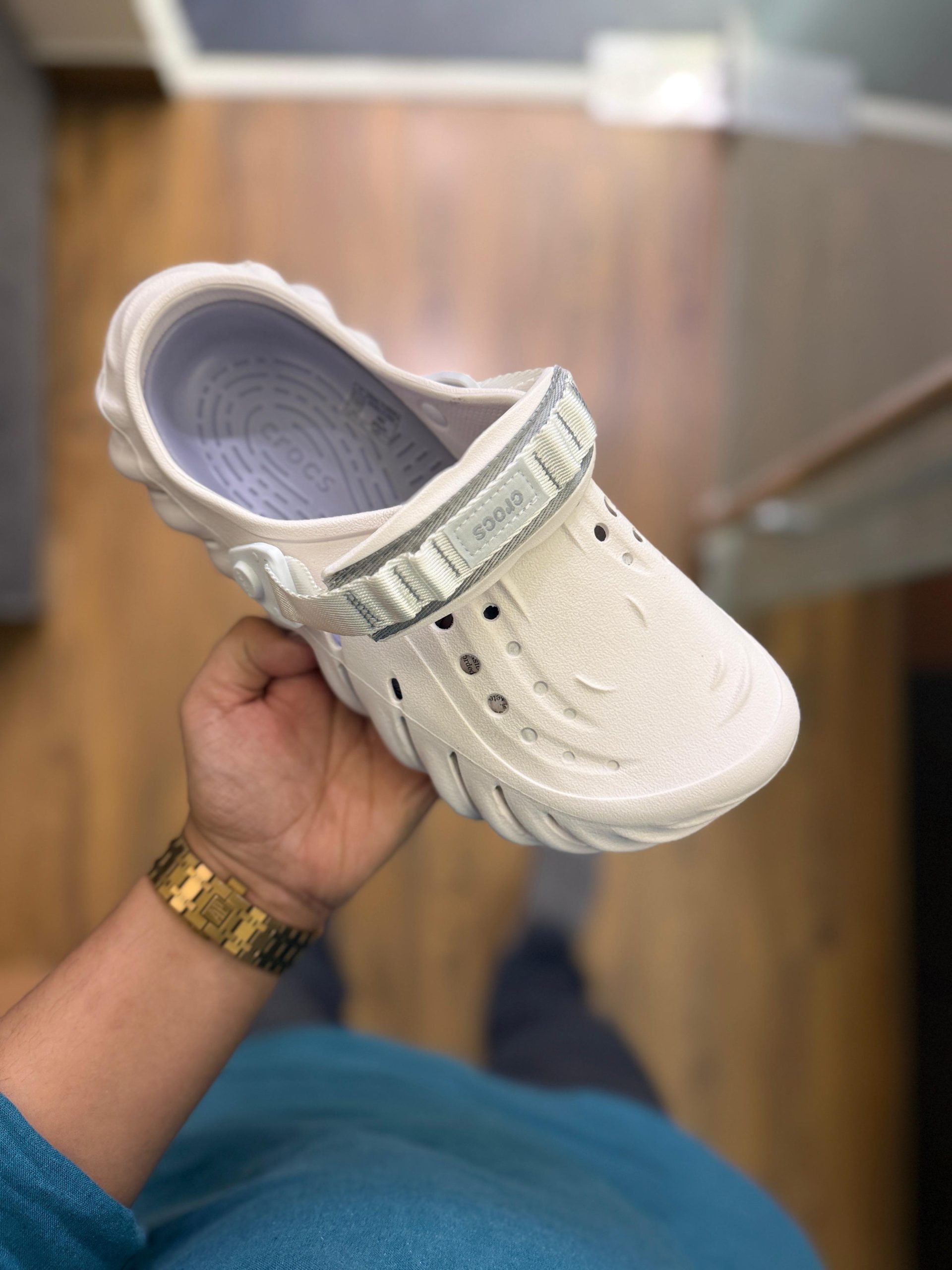 first copy crocs echo clogs (1) first copy crocs echo clogs (1)