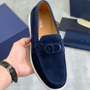 first copy dior loafers for boys (1)