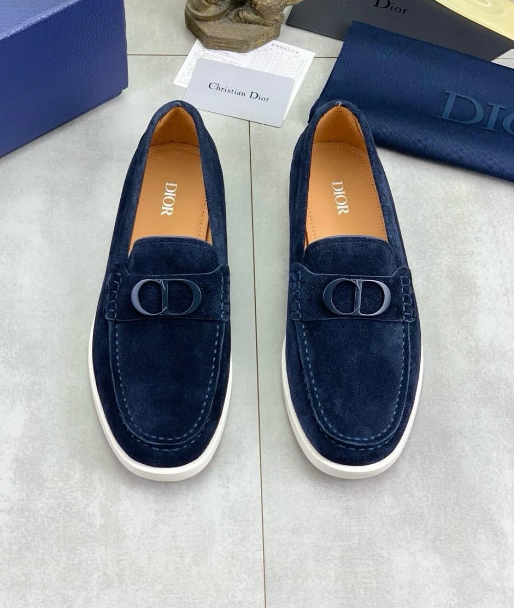 first copy dior loafers for boys (3) first copy dior loafers for boys (3)