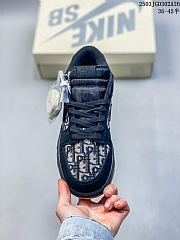 first copy dior x nike sb dunk first copy dior x nike sb dunk