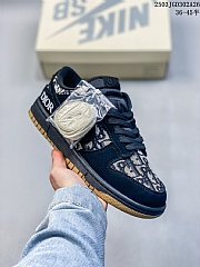 first copy dior x nike sb dunk