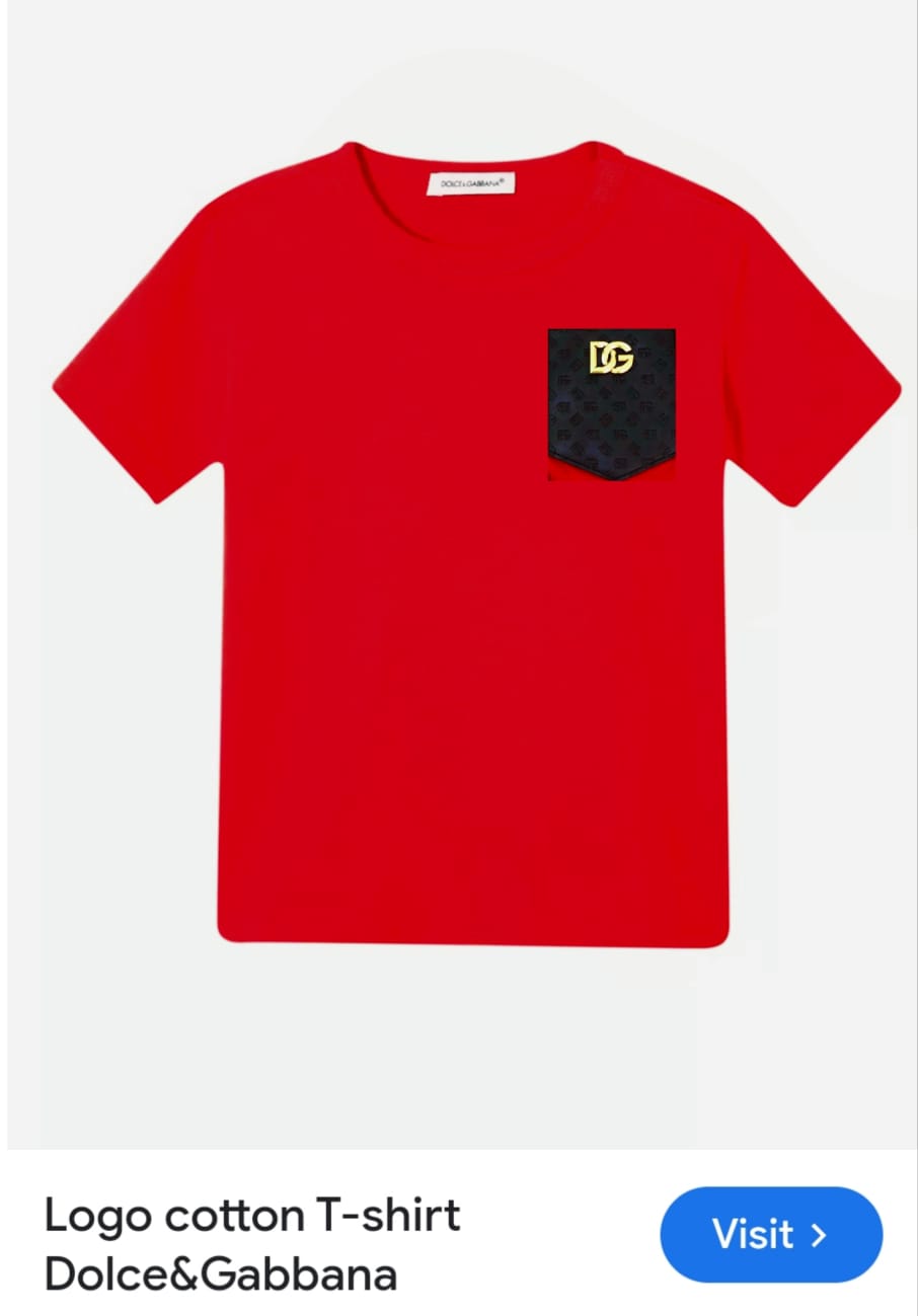 first copy dolce & gabbana premium crew neck t shirts (1) first copy dolce & gabbana premium crew neck t shirts (1)