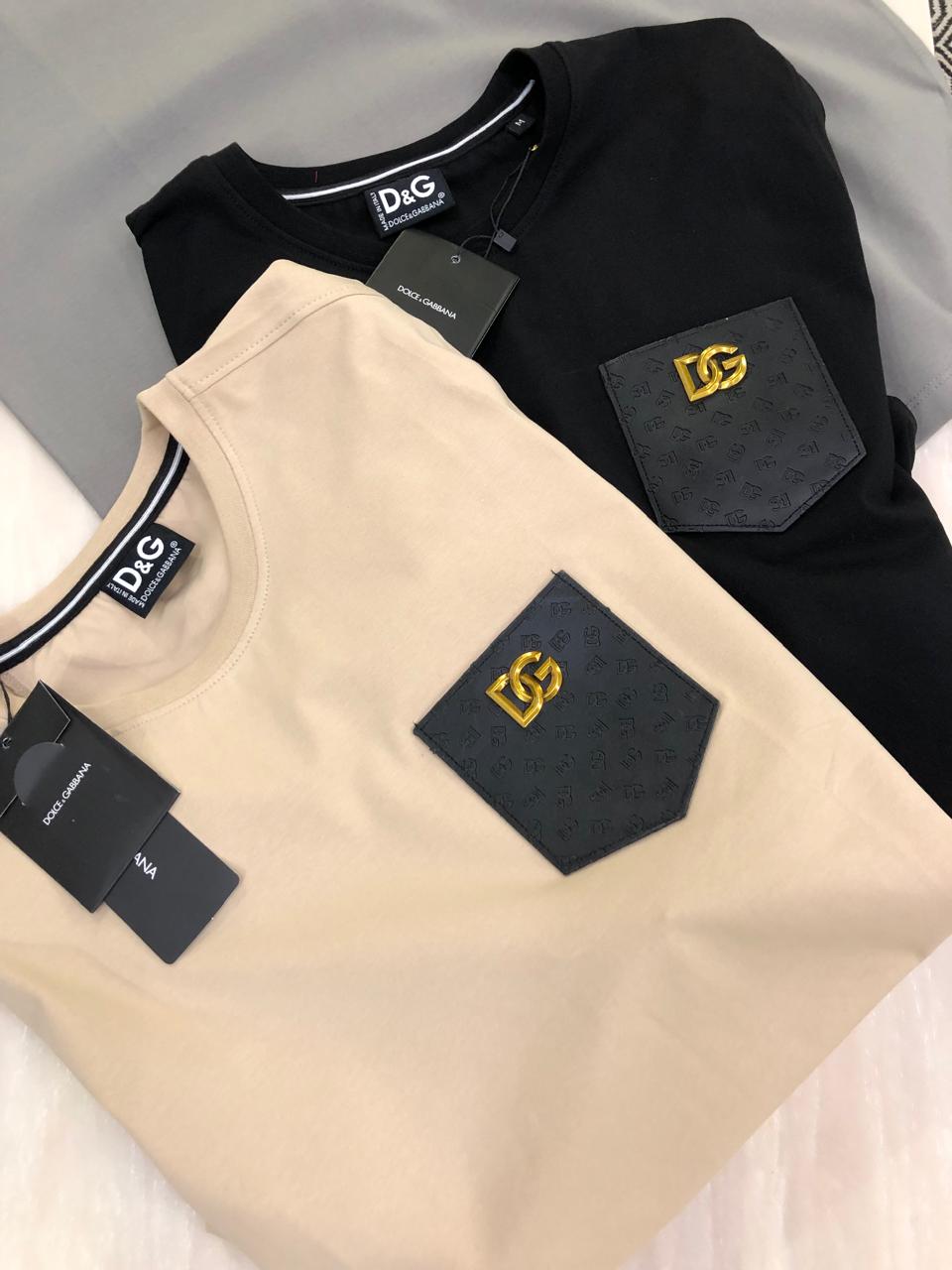 first copy dolce & gabbana premium crew neck t shirts (7) first copy dolce & gabbana premium crew neck t shirts (7)