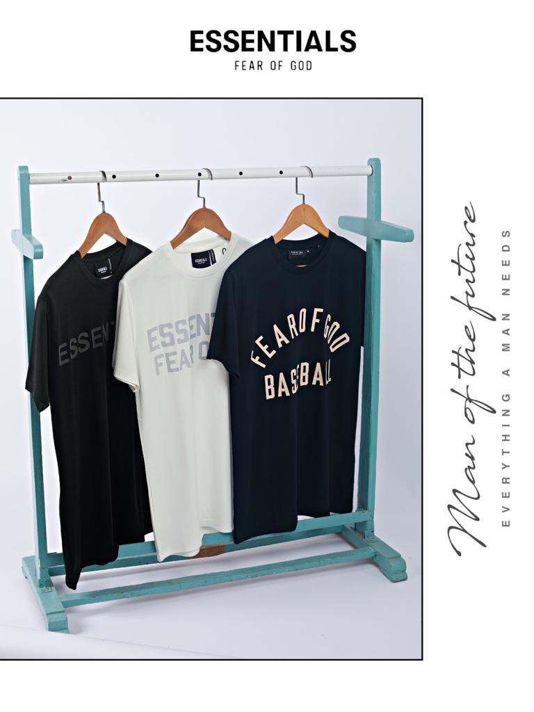 first copy essentials imported cotton lycra t shirts (2) first copy essentials imported cotton lycra t shirts (2)