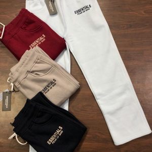 first copy essentials premium trackpant (1)